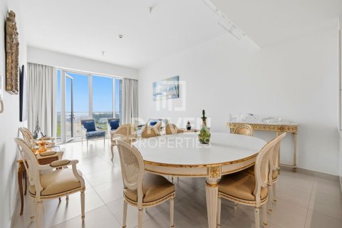 Apartment de 3 dormitorios en Al Wasl, UAE No. 190585