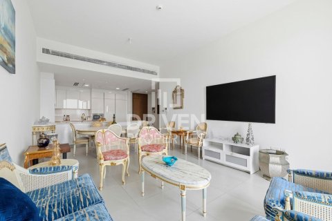 Apartment de 3 dormitorios en Al Wasl, UAE No. 190585 5