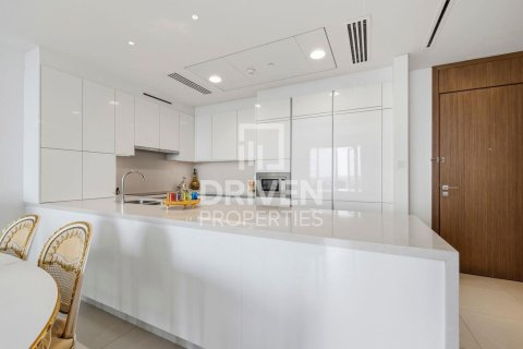 Apartment de 3 dormitorios en Al Wasl, UAE No. 190585 8