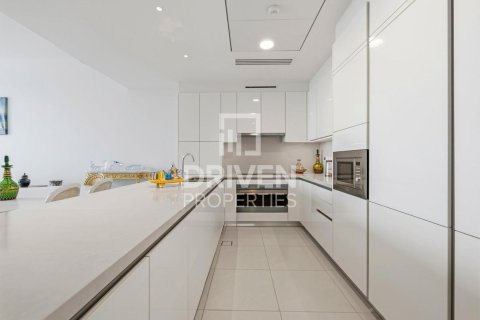 Apartment de 3 dormitorios en Al Wasl, UAE No. 190585 6