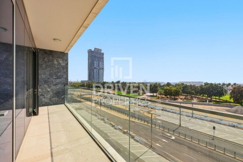 Apartment de 3 dormitorios en Al Wasl, UAE No. 190585 20