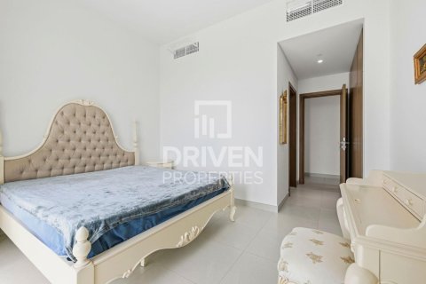 Apartment de 3 dormitorios en Al Wasl, UAE No. 190585 10