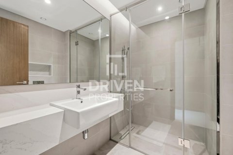 Apartment de 3 dormitorios en Al Wasl, UAE No. 190585 18