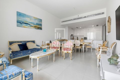 Apartment de 3 dormitorios en Al Wasl, UAE No. 190585 3