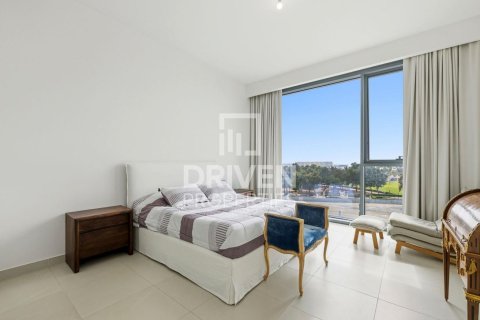 Apartment de 3 dormitorios en Al Wasl, UAE No. 190585 12
