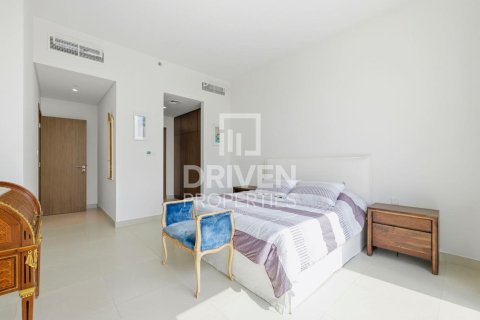 Apartment de 3 dormitorios en Al Wasl, UAE No. 190585 13