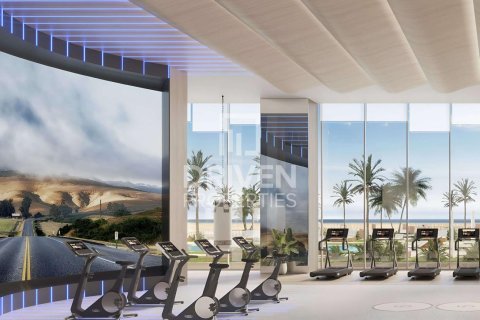 Apartment de 2 dormitorios en Dubai, UAE No. 190588 17
