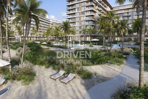 Apartment de 2 dormitorios en Dubai, UAE No. 190588 19