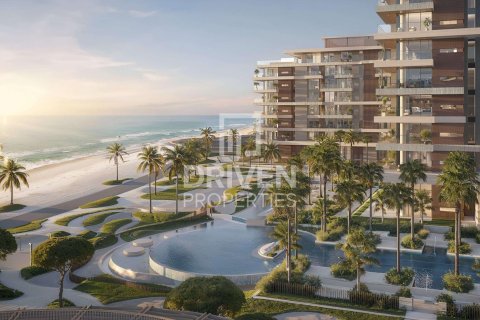 Apartment de 2 dormitorios en Dubai, UAE No. 190588 8