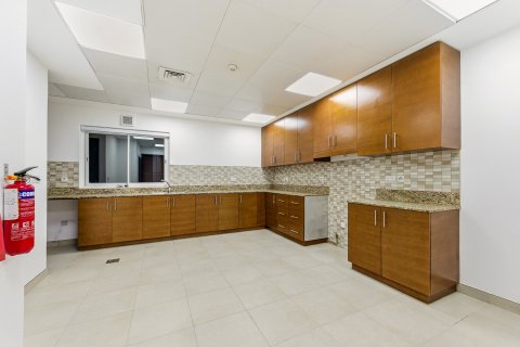 Appartement de 3 chambres à Dubai Festival City, UAE No. 204887 14