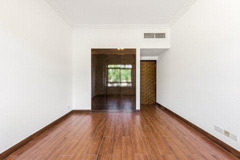 Appartement de 3 chambres à Dubai Festival City, UAE No. 204887 10