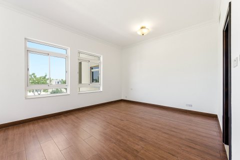 Appartement de 3 chambres à Dubai Festival City, UAE No. 204887 12