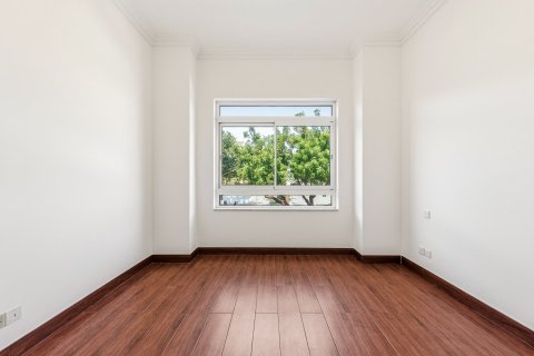 Appartement de 3 chambres à Dubai Festival City, UAE No. 204887 19