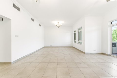 Appartement de 3 chambres à Dubai Festival City, UAE No. 204887 5