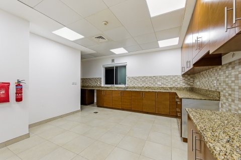 Appartement de 3 chambres à Dubai Festival City, UAE No. 204887 13