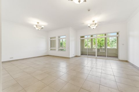 Appartement de 3 chambres à Dubai Festival City, UAE No. 204887 3