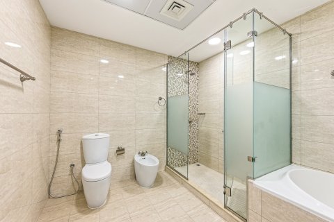Appartement de 3 chambres à Dubai Festival City, UAE No. 204887 8