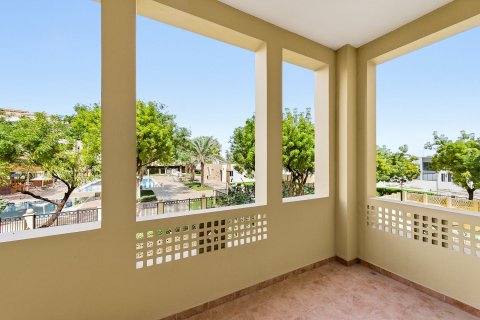 Appartement de 3 chambres à Dubai Festival City, UAE No. 204887 18