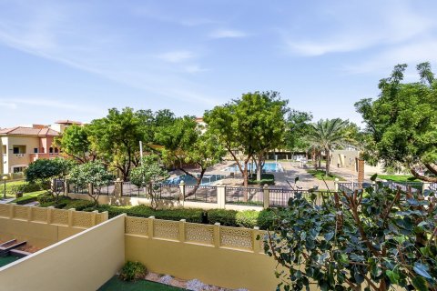 Appartement de 3 chambres à Dubai Festival City, UAE No. 204887 9