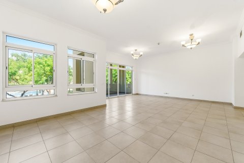 3 غرف نوم شقة في Dubai Festival City, الإمارات العربية المتحدة رقم 204887