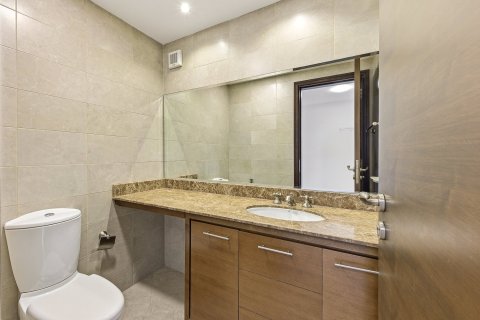 Appartement de 3 chambres à Dubai Festival City, UAE No. 204887 17