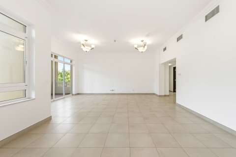 Appartement de 3 chambres à Dubai Festival City, UAE No. 204887 4