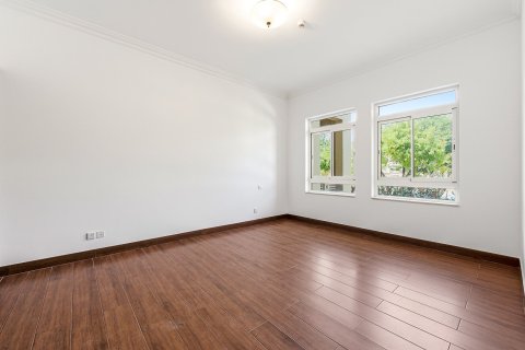 Appartement de 3 chambres à Dubai Festival City, UAE No. 204887 7