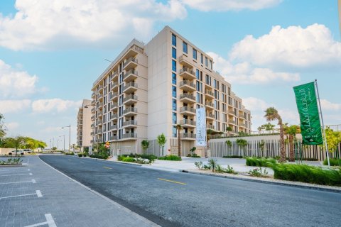 3 غرف نوم شقة في Dubai Festival City, الإمارات العربية المتحدة رقم 204888 24