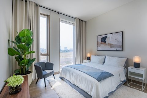 3 غرف نوم شقة في Dubai Festival City, الإمارات العربية المتحدة رقم 204888 11