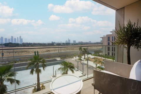 3 غرف نوم شقة في Dubai Festival City, الإمارات العربية المتحدة رقم 204888 15