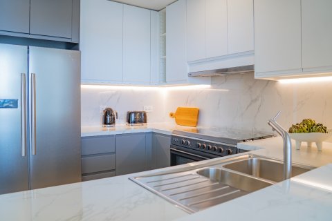 3 غرف نوم شقة في Dubai Festival City, الإمارات العربية المتحدة رقم 204888 4
