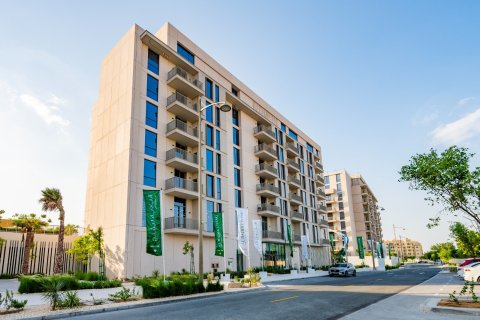 3 غرف نوم شقة في Dubai Festival City, الإمارات العربية المتحدة رقم 204888 25