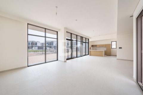 5 غرفة نوم  فيلا في Al Furjan, الإمارات العربية المتحدة رقم 204885