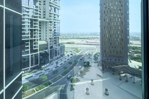 1 غرف نوم شقة في الخليج التجاري, الإمارات العربية المتحدة رقم 204886 16