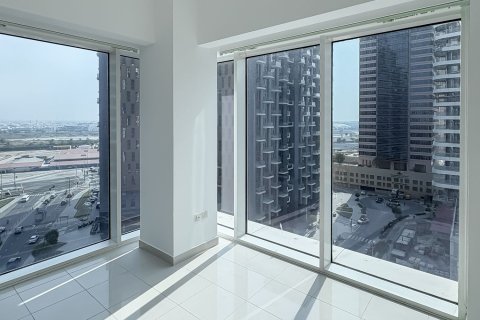 1 غرف نوم شقة في الخليج التجاري, الإمارات العربية المتحدة رقم 204886 4
