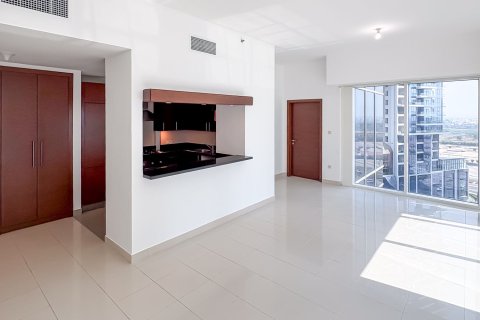 Appartement de 1 chambre à Business Bay, UAE No. 204886