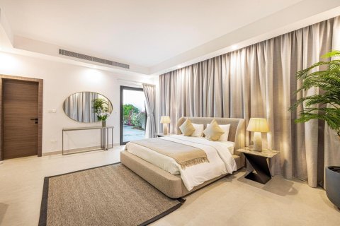 Villa de 6 chambres  No. 112557 4