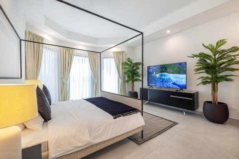 Villa de 6 chambres  No. 112557 7
