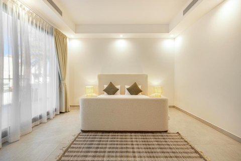 Villa de 6 chambres  No. 112557 13