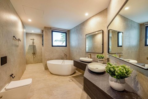 Villa de 6 chambres  No. 112557 15