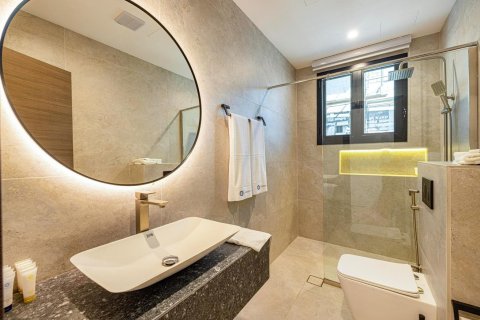 Villa de 6 chambres  No. 112557 11