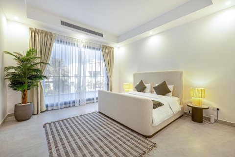 Villa de 6 chambres  No. 112557 12