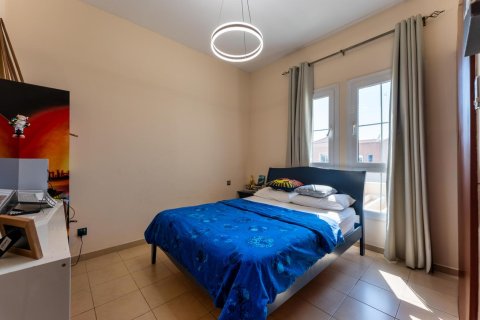 Villa de 3 dormitorios  No. 112552 5
