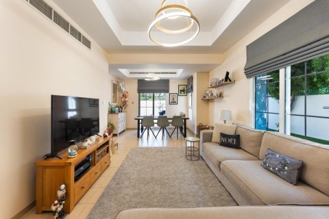 Villa de 3 dormitorios  No. 112552 16