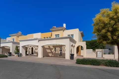 Villa de 3 dormitorios  No. 112552 17