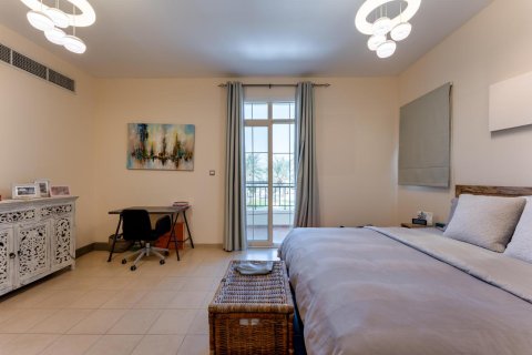 Villa de 3 dormitorios  No. 112552 9