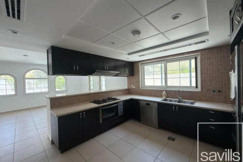Villa de 3 chambres  No. 112554 7