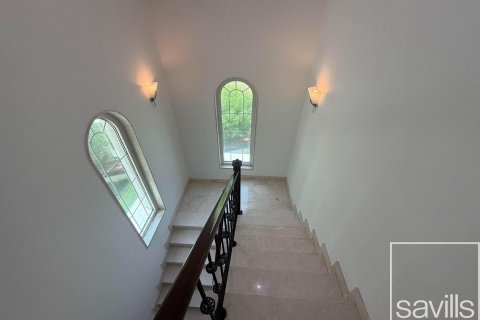 Villa de 3 chambres  No. 112554 12