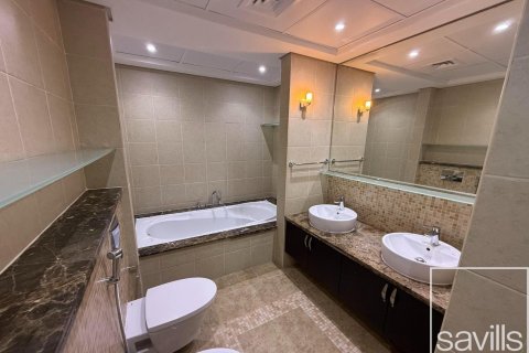 Villa de 3 chambres  No. 112554 15