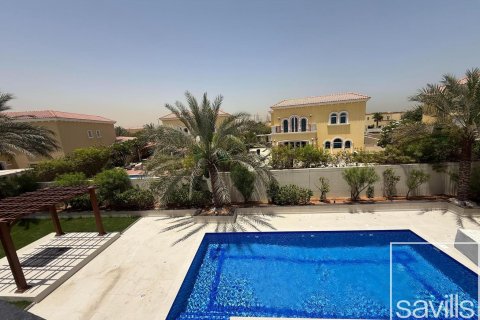 Villa de 3 chambres  No. 112554 2